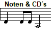Noten & CDs
