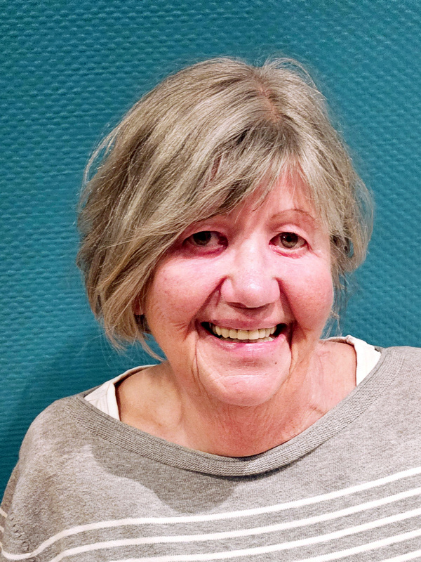 Eva-Maria B�ttcher